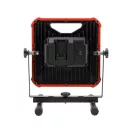 YATO YATO Akumulátorový LED reflektor 3600 lm 18 V (bez batérie a nabíjačky)