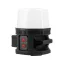 YATO Batériová LED lampa 10000 lm 360 stupňov 18 V