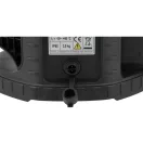 YATO Batériová LED lampa 10000 lm 360 stupňov 18 V