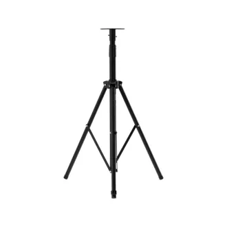 YATO Statív pre LED svetlo YT-829670