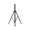 YATO Statív pre LED svetlo YT-829670