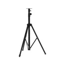 YATO Statív pre LED svetlo YT-829670