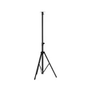 YATO Statív pre LED svetlo YT-829670