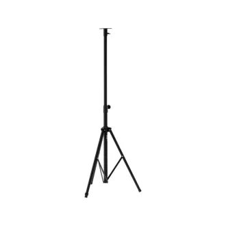 YATO Statív pre LED svetlo YT-829670