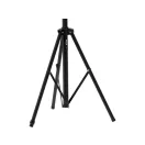 YATO Statív pre LED svetlo YT-829670