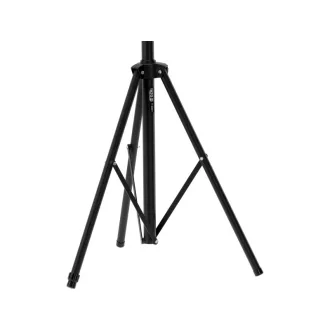 YATO Statív pre LED svetlo YT-829670