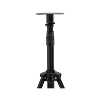 YATO Statív pre LED svetlo YT-829670