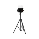 YATO Statív pre LED svetlo YT-829670