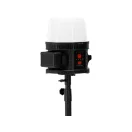 YATO Statív pre LED svetlo YT-829670