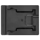 YATO LED lampa adaptér pre Milwaukee batériu