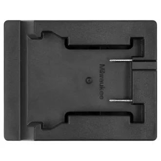 YATO LED lampa adaptér pre Milwaukee batériu