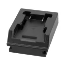 YATO LED lampa adaptér pre DeWalt batériu