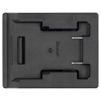 YATO LED lampa adaptér pre DeWalt batériu