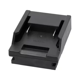 YATO Adaptér LED svetla pre akumulátor Makita