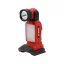 YATO Akumulátorový LED reflektor 250 lm 18 V (bez batérie a nabíjačky)