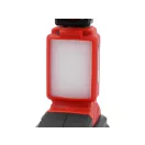 YATO Akumulátorový LED reflektor 250 lm 18 V (bez batérie a nabíjačky)