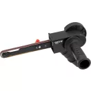 YATO Adaptér pre pásovú brúsku 125 mm na uhlovú brúsku