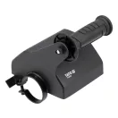YATO Adaptér na leštenie 125 mm pre uhlovú brúsku