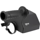 YATO Adaptér na leštenie 125 mm pre uhlovú brúsku
