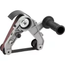 YATO Adaptér na pásovú brúsku pre uhlovú brúsku 125 mm