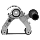 YATO Adaptér na pásovú brúsku pre uhlovú brúsku 125 mm