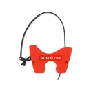 YATO Adaptér na odsávanie prachu pri sekaní