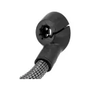 YATO Adaptér na odsávanie prachu pri sekaní