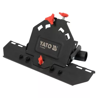 YATO Rezač na hrany dlaždíc