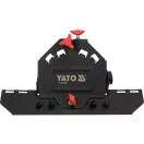 YATO Rezač na hrany dlaždíc