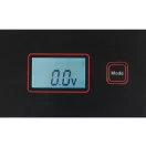 YATO Nabíjačka batérií 6/12 V 2/10 A max. LCD displej s kapacitou 200 Ah