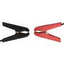 YATO Nabíjačka batérií 12 V 2/8/15 A max. LCD displej s kapacitou 200 Ah