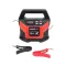 YATO Nabíjačka batérií 12 V / 20 A / max. 300 Ah