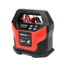 YATO Nabíjačka batérií 12 V / 20 A / max. 300 Ah