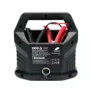 YATO Nabíjačka batérií 12 V / 20 A / max. 300 Ah