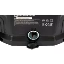 YATO Nabíjačka batérií 12 V / 20 A / max. 300 Ah