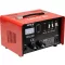 YATO nabíjačka batérií 12-24 V / 16 A / 120-240 Ah