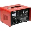 YATO nabíjačka batérií 12-24 V / 16 A / 120-240 Ah