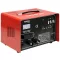 YATO nabíjačka batérií 12-24 V / 25 A / 170-350 Ah
