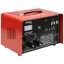 YATO nabíjačka batérií 12-24 V / 25 A / 170-350 Ah