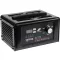YATO nabíjačka batérií 12-24 V / 30 A / 50-600 Ah