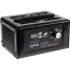 YATO nabíjačka batérií 12-24 V / 30 A / 50-600 Ah