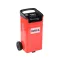 YATO nabíjačka-štartér batérií 12-24 V / 300 A / 20-600 Ah