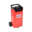 YATO nabíjačka-štartér batérií 12-24 V / 300 A / 20-600 Ah