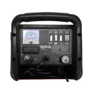 YATO nabíjačka-štartér batérií 12-24 V / 300 A / 20-600 Ah