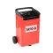 YATO nabíjačka-štartér 12-24 V / 360 A / 20-700 Ah