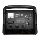 YATO nabíjačka-štartér 12-24 V / 360 A / 20-700 Ah