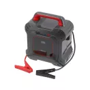 YATO Štartovací batériový zdroj 1500 A