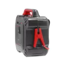 YATO Štartovací batériový zdroj 1500 A