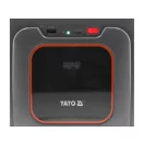 YATO Štartovací batériový zdroj 1500 A