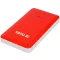 Štartovacia batéria a power banka YATO 7500 mAh